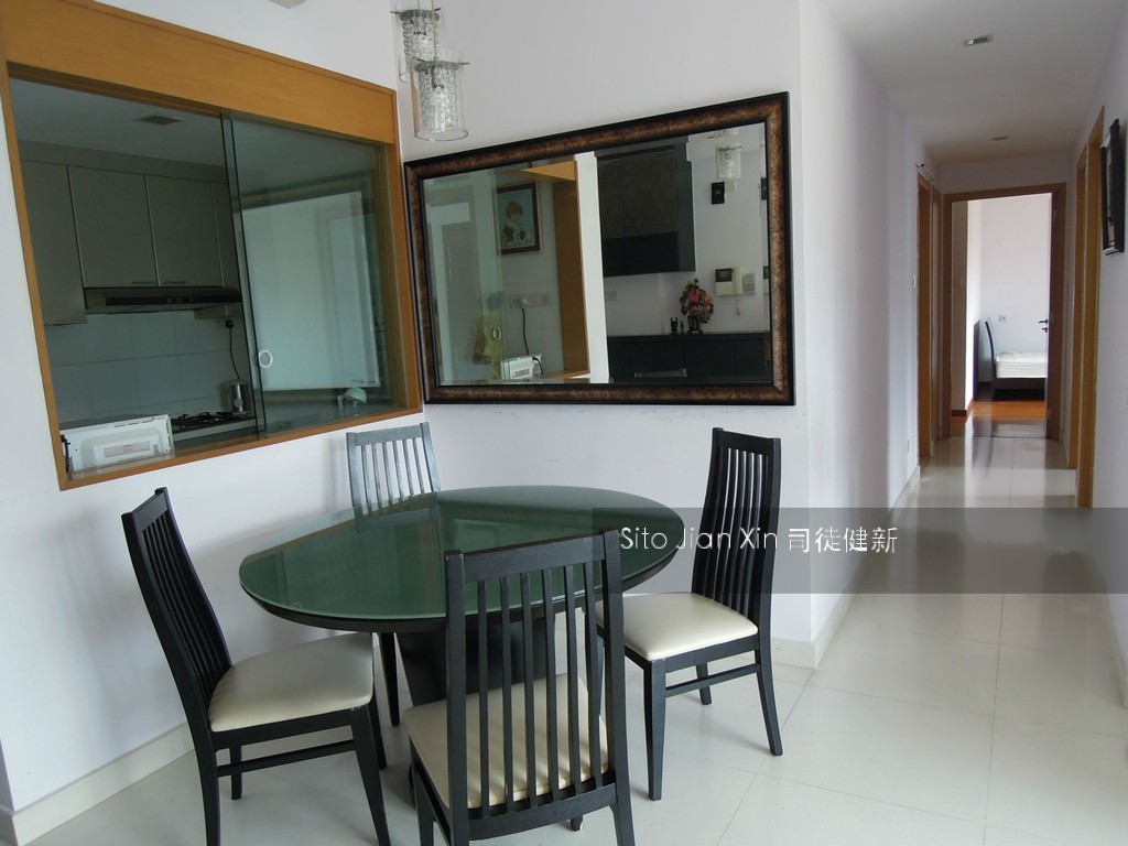 Starville (D14), Condominium #125755352
